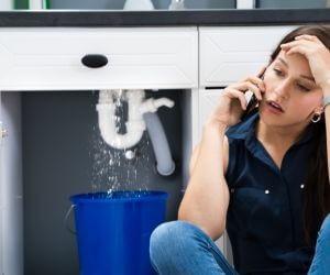 About Emergency plumbing pros Topsham, ME
